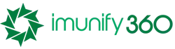 اسکنر imunify360