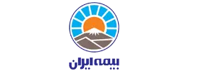 بیمه ایران