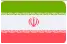 وی پی اس ایران